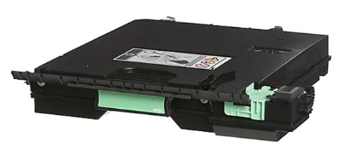 IColor 350 Waste Toner Bottle